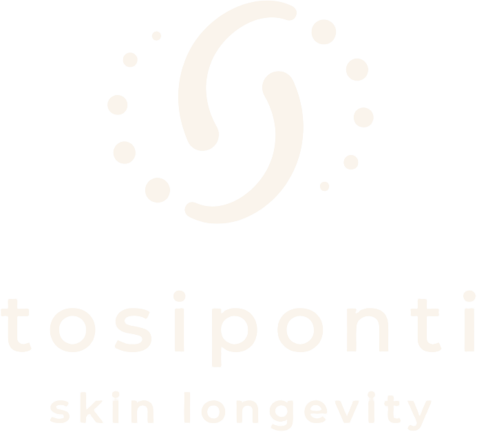 Tosiponti